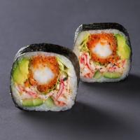 سوشی فتوماکی