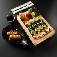 پک اقتصادی 5 (مناسب 2نفر)