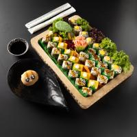 پک اقتصادی 7 (مناسب 3نفر)