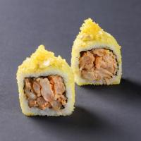 سوشی جوکی ابی