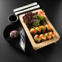 پک اقتصادی 1 (مناسب 1 نفر)