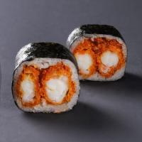 سوشی ابی ماکی