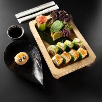 پک اقتصادی 3 (مناسب 1 نفر)