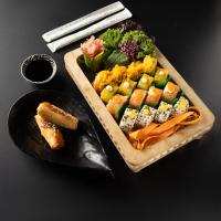 پک اقتصادی 4 (مناسب 2نفر)