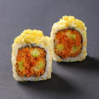 سوشی کریسپی مارو (8 تکه)