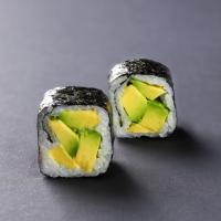 سوشی آووکادو ماکی (8 تکه)