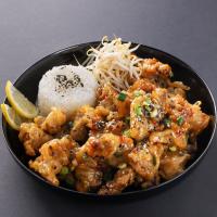 بیف پرتقالی