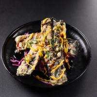 اگه نوری (4 تکه)