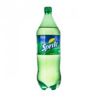 نوشابه خانواده