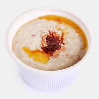 حلیم (یک کیلوگرم)