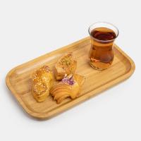 شیرینی مارسبانی