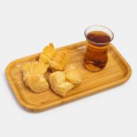 شیرینی پاپیونی