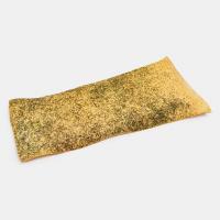 نان خشک شوید دار