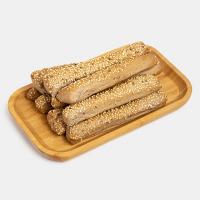 نان خشک چاودار