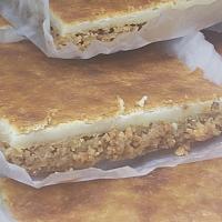 چیز کیک مخصوص