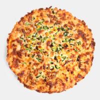 پیتزا مخصوص