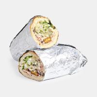 ساندویچ بانی کتلت