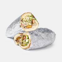 ساندویچ رویال کتلت