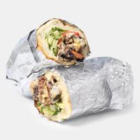 ساندویچ زاپاتا