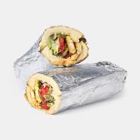 ساندویچ فیله