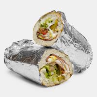 ساندویچ پپرونی