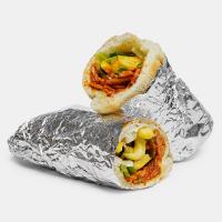 ساندویچ مخلوط