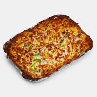 سیب زمینی ویژه