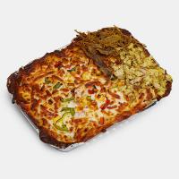 سیب زمینی سوپر ویژه