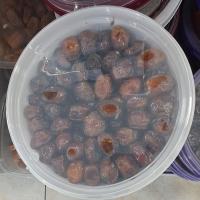 خرما خاصوبی