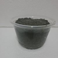 سبزی دلال شمال