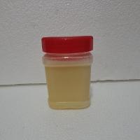 روغن حیوانی گوسفندی 