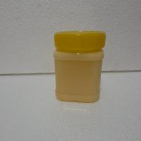 روغن حیوانی گاوی 