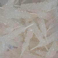 نبات چوبدار سفید