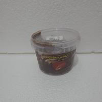 شکلات صبحانه سنتی