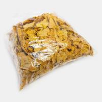 نان خشک یزدی