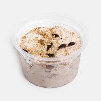 بستنی معجون