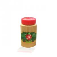 ارده بزرگ شابلی 