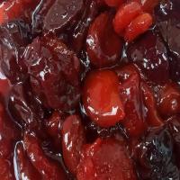 ترشک هفت میوه جنگلی