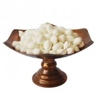 شکر پنیر با طعم هل