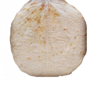 نان خشک اکمک