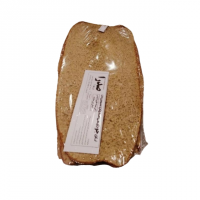 نان جو اصفهان