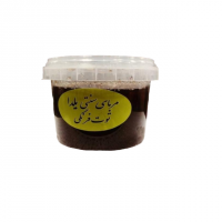 مربا توت فرنگی 