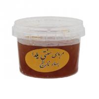 مربا بهارنارنج