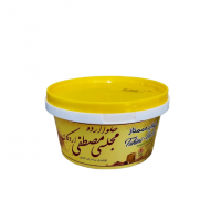 حلوا ارده مجلسی مصطفی