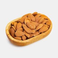 بادام تبریز (بسته ای) 