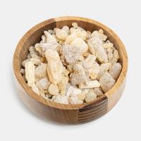 کندور خوراکی