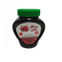 رب انار ملس