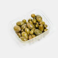 ترشی هندوانه ابوجهل