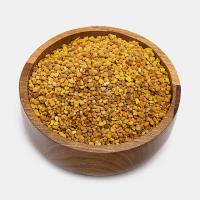 گرده گل زنبور عسل