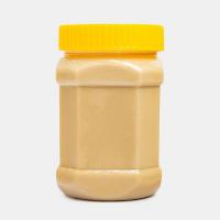 ارده مجلسی اردکان